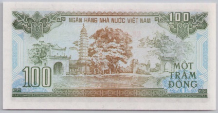 [Resmi Tam Görüntüle]