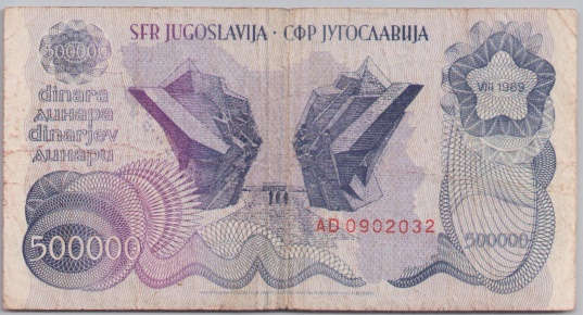 [Resmi Tam Görüntüle]