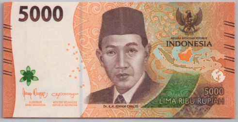 [Resmi Tam Görüntüle]