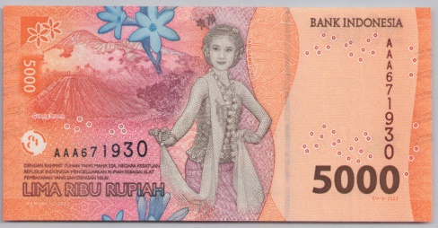 [Resmi Tam Görüntüle]