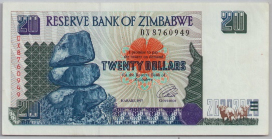 [Resmi Tam Görüntüle]