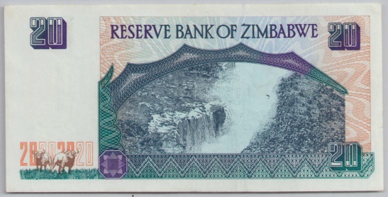 [Resmi Tam Görüntüle]