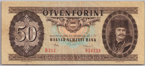 [Resmi Tam Görüntüle]