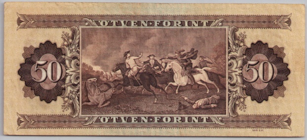 [Resmi Tam Görüntüle]