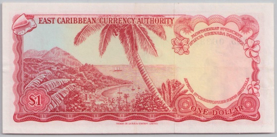 [Resmi Tam Görüntüle]