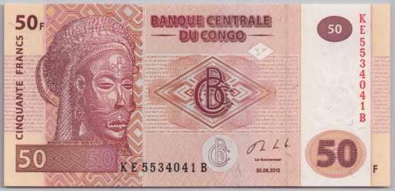 [Resmi Tam Görüntüle]