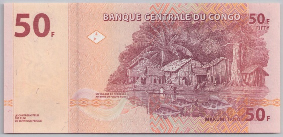 [Resmi Tam Görüntüle]