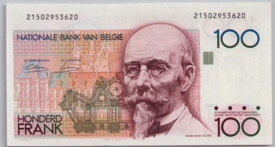 [Resmi Tam Görüntüle]