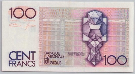 [Resmi Tam Görüntüle]