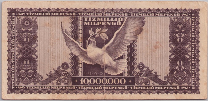 [Resmi Tam Görüntüle]