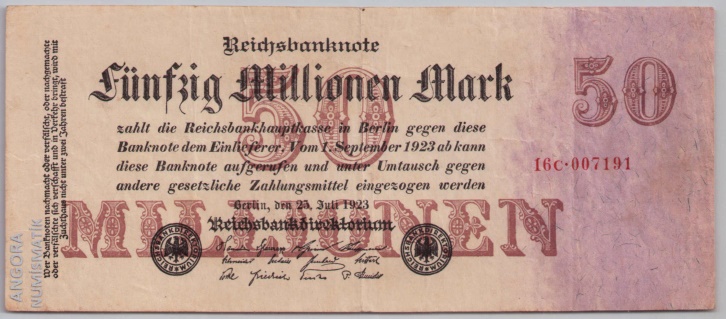 [Resmi Tam Görüntüle]