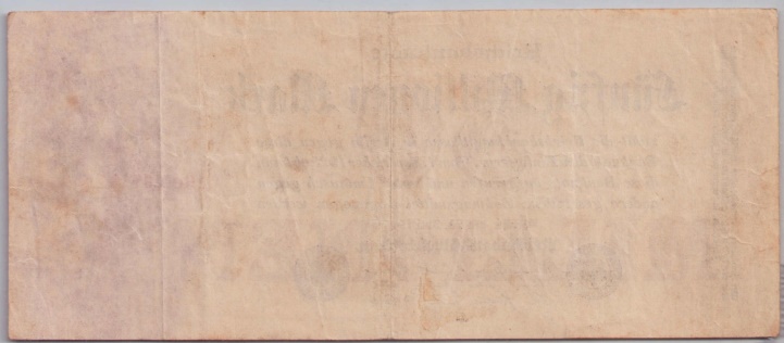 [Resmi Tam Görüntüle]