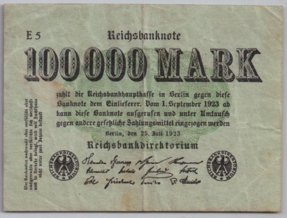 [Resmi Tam Görüntüle]