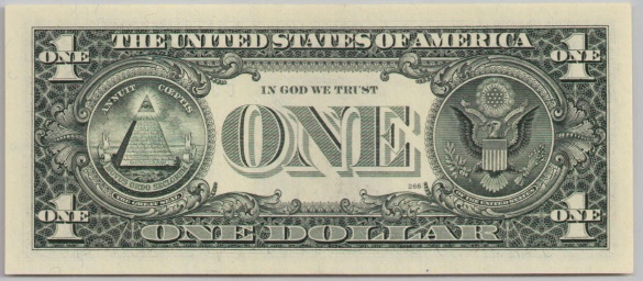 [Resmi Tam Görüntüle]