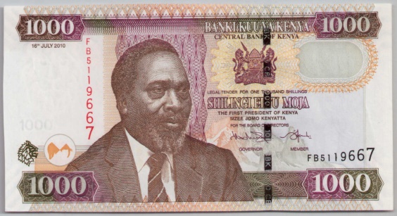 [Resmi Tam Görüntüle]