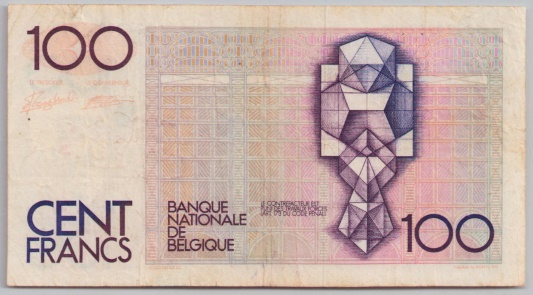 [Resmi Tam Görüntüle]