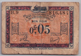 [Resmi Tam Görüntüle]