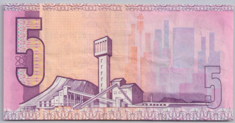 [Resmi Tam Görüntüle]