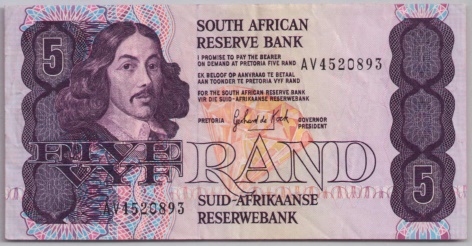 [Resmi Tam Görüntüle]