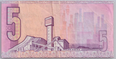 [Resmi Tam Görüntüle]