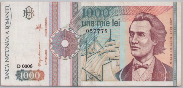 [Resmi Tam Görüntüle]