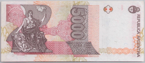 [Resmi Tam Görüntüle]