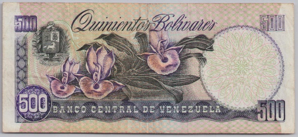 [Resmi Tam Görüntüle]