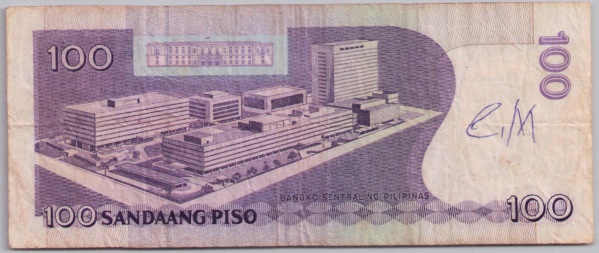 [Resmi Tam Görüntüle]