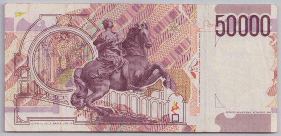 [Resmi Tam Görüntüle]