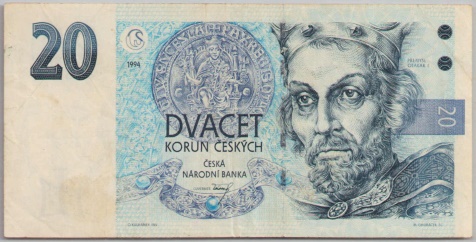[Resmi Tam Görüntüle]