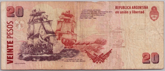 [Resmi Tam Görüntüle]