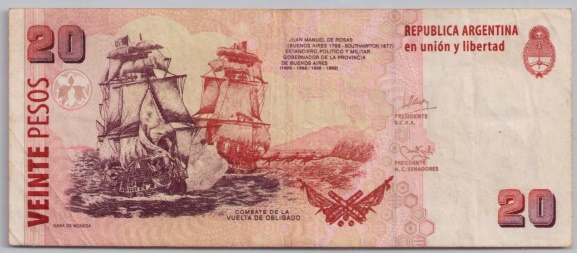 [Resmi Tam Görüntüle]
