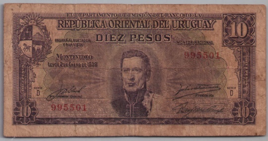 [Resmi Tam Görüntüle]