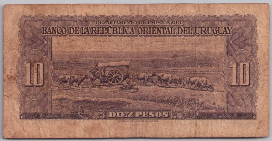 [Resmi Tam Görüntüle]