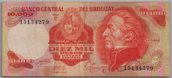 [Resmi Tam Görüntüle]