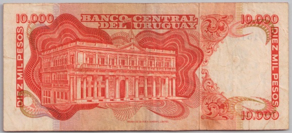 [Resmi Tam Görüntüle]