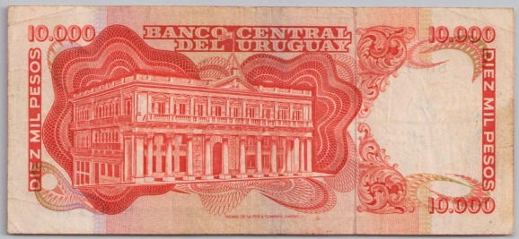 [Resmi Tam Görüntüle]