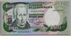 [Colombia 200 Pesos Oro]