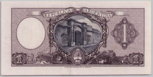 [Resmi Tam Görüntüle]