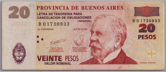 [Resmi Tam Görüntüle]