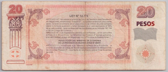 [Resmi Tam Görüntüle]