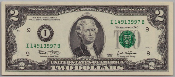 [Resmi Tam Görüntüle]