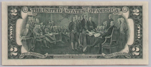 [Resmi Tam Görüntüle]