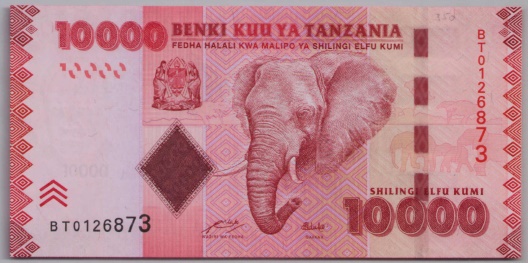 [Resmi Tam Görüntüle]