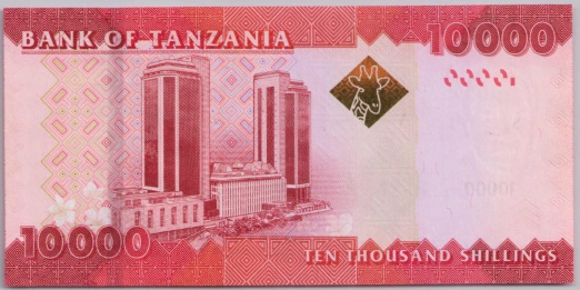 [Resmi Tam Görüntüle]