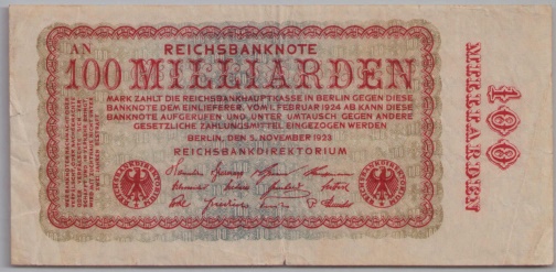 [Resmi Tam Görüntüle]