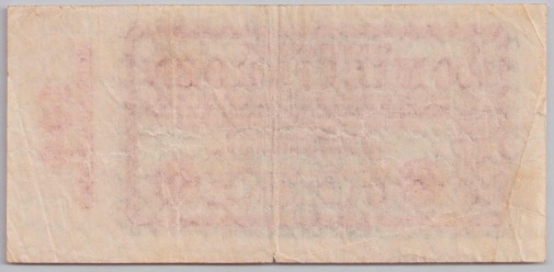 [Resmi Tam Görüntüle]