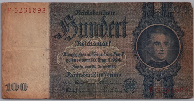 [Resmi Tam Görüntüle]