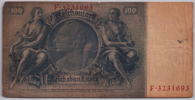 [Resmi Tam Görüntüle]
