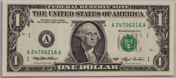 [Resmi Tam Görüntüle]